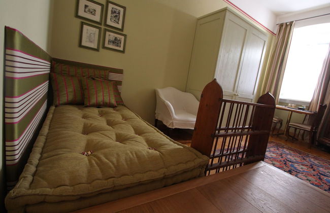 Residenza Le 6 A - Foto 39