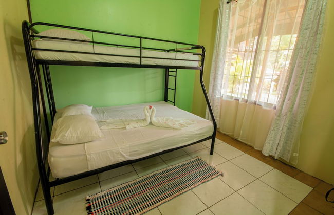 Cabañas Rio Escondido - Foto 25