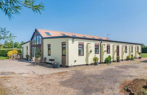 Primrose - W43303 - Photo 18