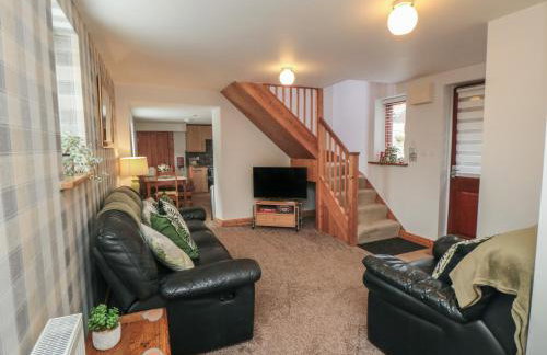 Farm Yard Cottage - Foto 1