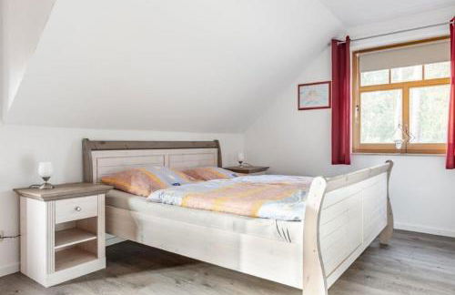 Ferienwohnung Böttcher - Photo 30