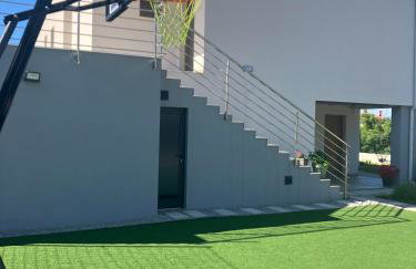 Apartment Oblica-beautiful new, well equipped apartment - Photo 6