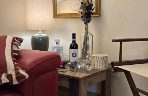 Residence Casa del Moro - Photo 29