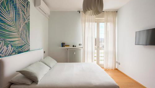 Suite 51 - Arona - Foto 4