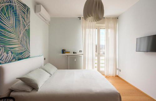 Suite 51 - Arona - Foto 4