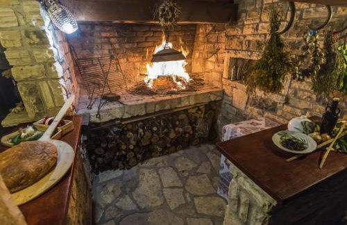 Holiday Home near Adriatic Sea and Krka Falls - Photo 32