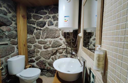 Casa Boletus - Foto 51