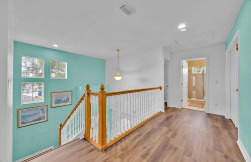 Escape Calabay Parc & Gameroom - Foto 10