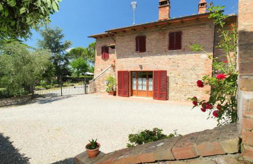 Agriturismo Cinuzza - Foto 20