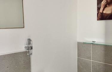 Résidence Le Petit Duc - Foto 10