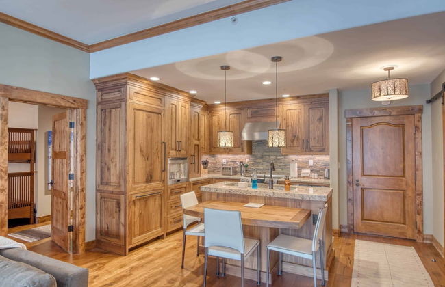 Oxford Court by East West Hospitality - Foto 29