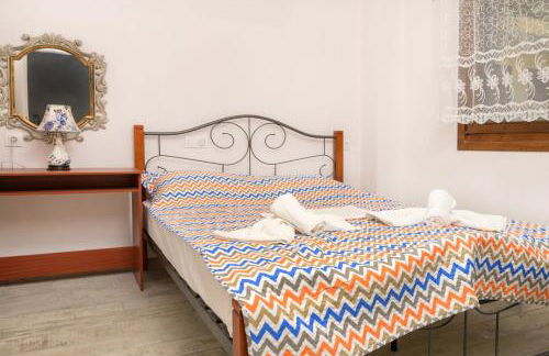 DANAI HOUSE 3 - Foto 8