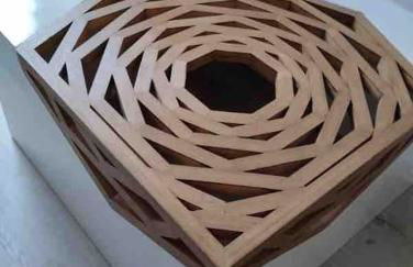 Appartement 2/4 personnes - Foto 17