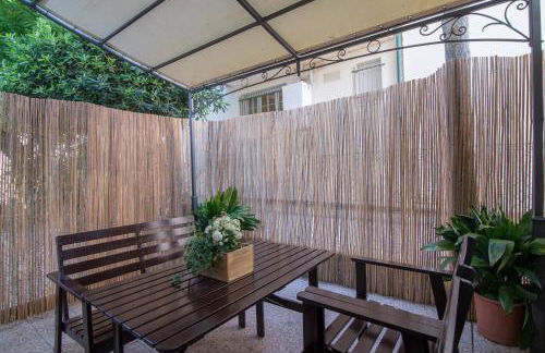 Residence Saturnia - Foto 62