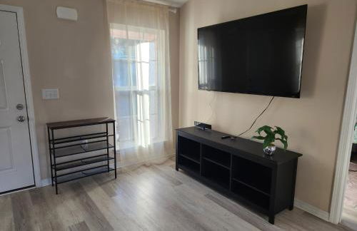 Quiet & Peaceful cottage - Foto 15