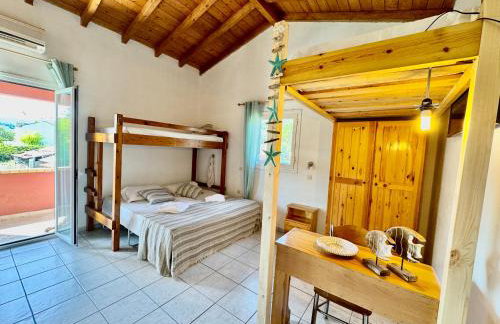 Blue Dream Apartments - Foto 23