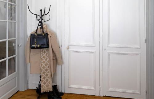 Appartement Centre Gare - Foto 3