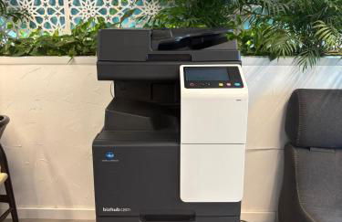 Vibe Stay Granada - Foto 128