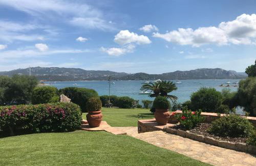 Villa Annalia - Foto 4