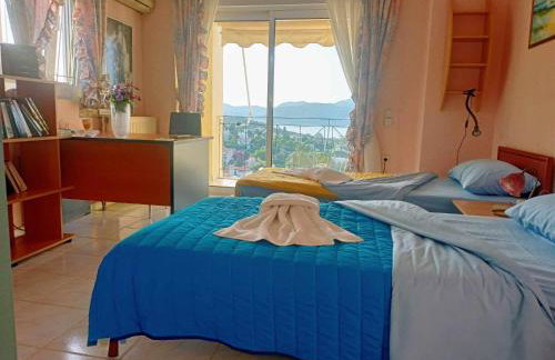 Τάνια - Foto 30