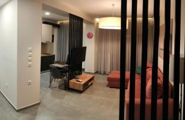 Thess - In Toumpa - Photo 7