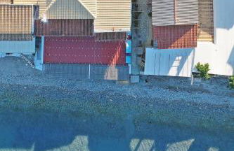 Athena Luxury Apartments - Foto 23