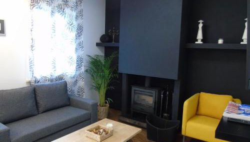 Appartamento Nicole - Foto 1