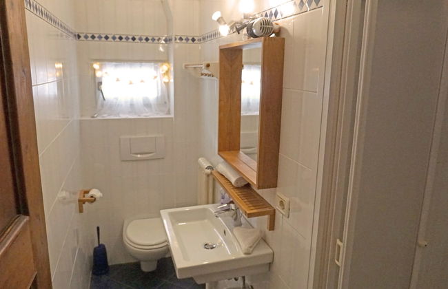 Föhrenheim - Foto 16