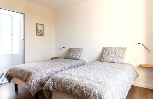 Maison 8 chambres SDB privées Idéal groupes & pros - Photo 12