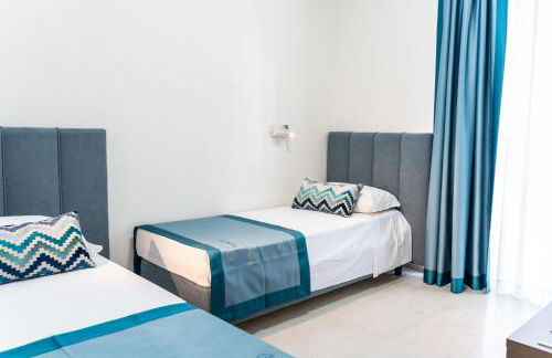 Ambrosia Room & Apartment - Foto 18