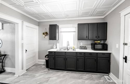 Hannahs Haven - Photo 6