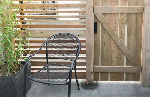 No2 The Neuk - Foto 11