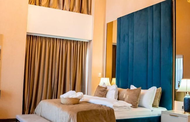 Elexus Poiana Brasov - Foto 29