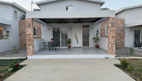 Diamond Serenity Villa - Foto 2