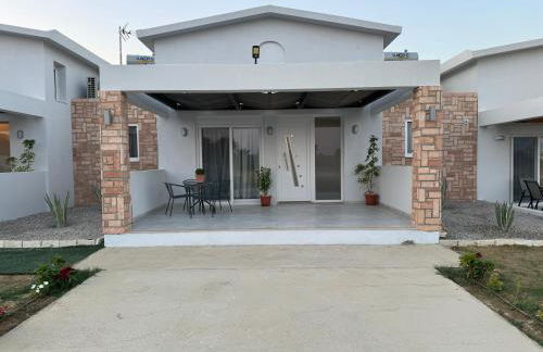 Diamond Serenity Villa - Foto 2