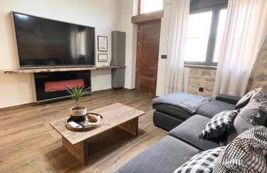 BÁNOVA APARTAMENTO TURÍSTICO - Photo 3