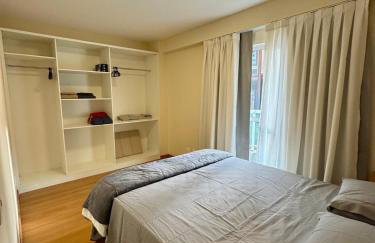 Recanto Serrano - charmoso, moderno e pet friendly! - Foto 18