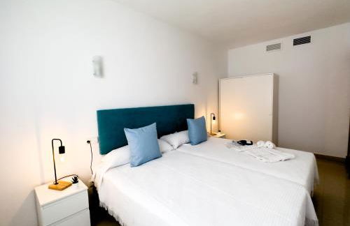 Playa Sun - Photo 15