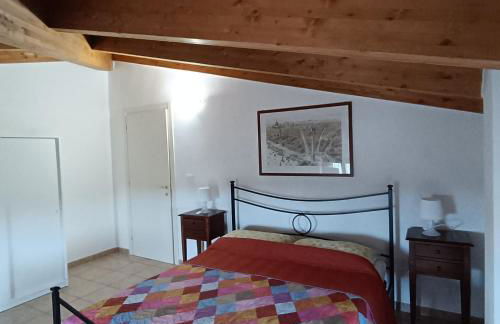 La Quercia - Foto 25