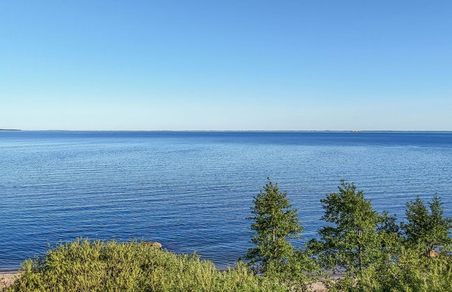 "Orsa" - 80m from the sea - Foto 6