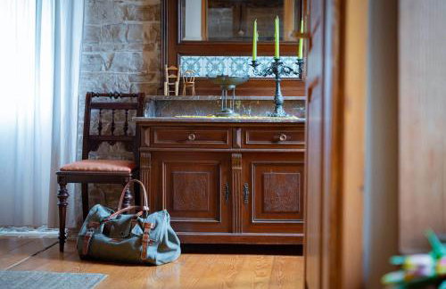 Una in Kranjčići - Haus für 5-6 Personen - Foto 34