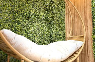 Zampata Executive Living - Foto 14