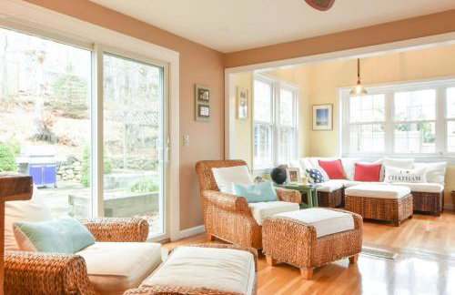 Spacious w Large Outdoor Area Fire Pit - Foto 7