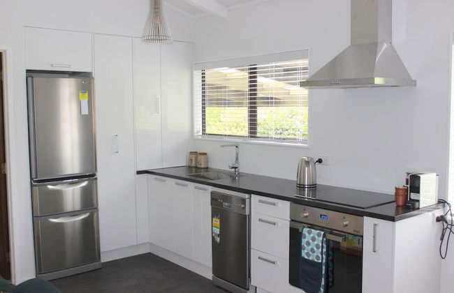 Brams Bach - Photo 12