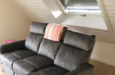 Grüne Oase - Foto 8