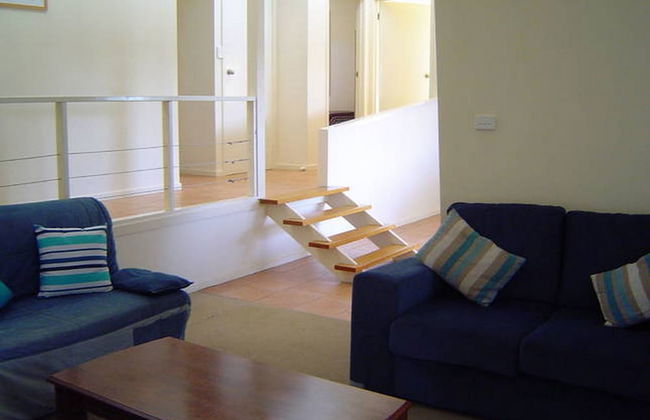 Breeze in Mollymook - Foto 12