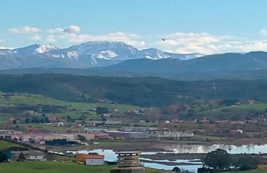 La Casa del Limonero - Foto 1