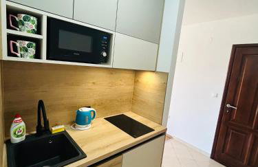 Apartments Angelo - Photo 30