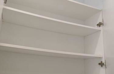 La Barrosa, una playa inigualable - Foto 15