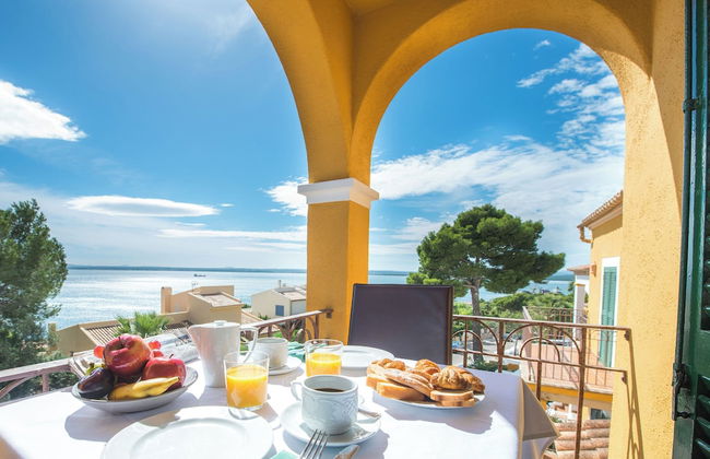 Ona Aucanada Club - Foto 34